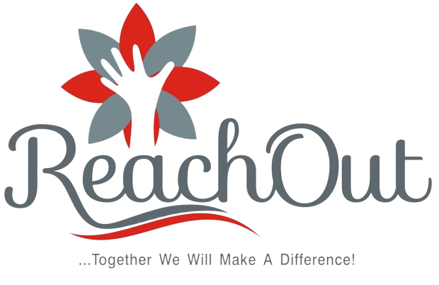ReachOut Counseling Centre